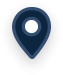 100 Riverside Boulevard #8T